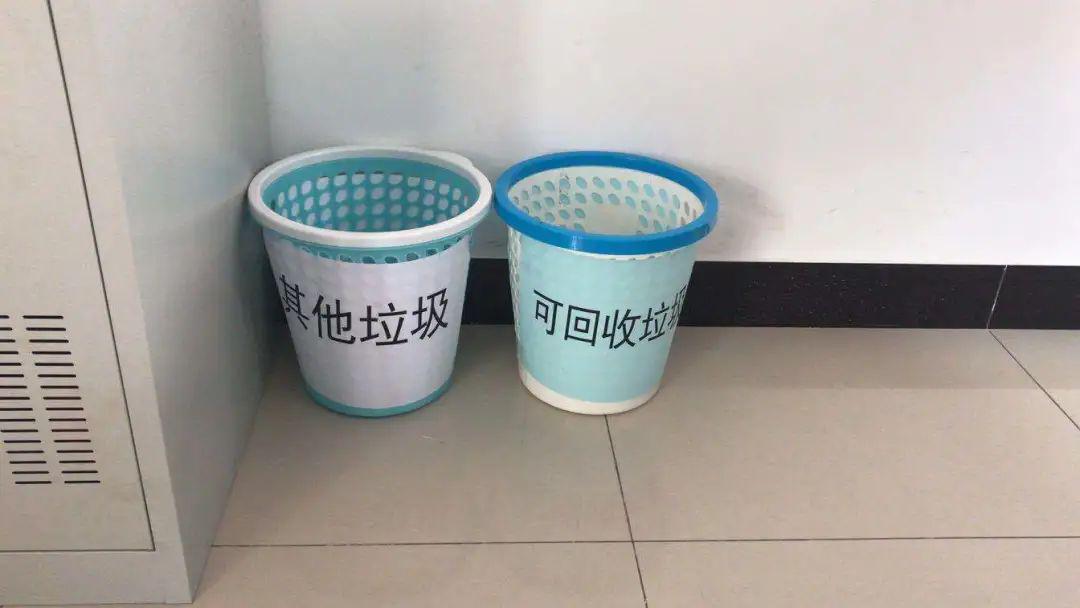 宜春最新24小时医保取现回收方法分析(最方便真实的宜春医保提取24小时微信方法)